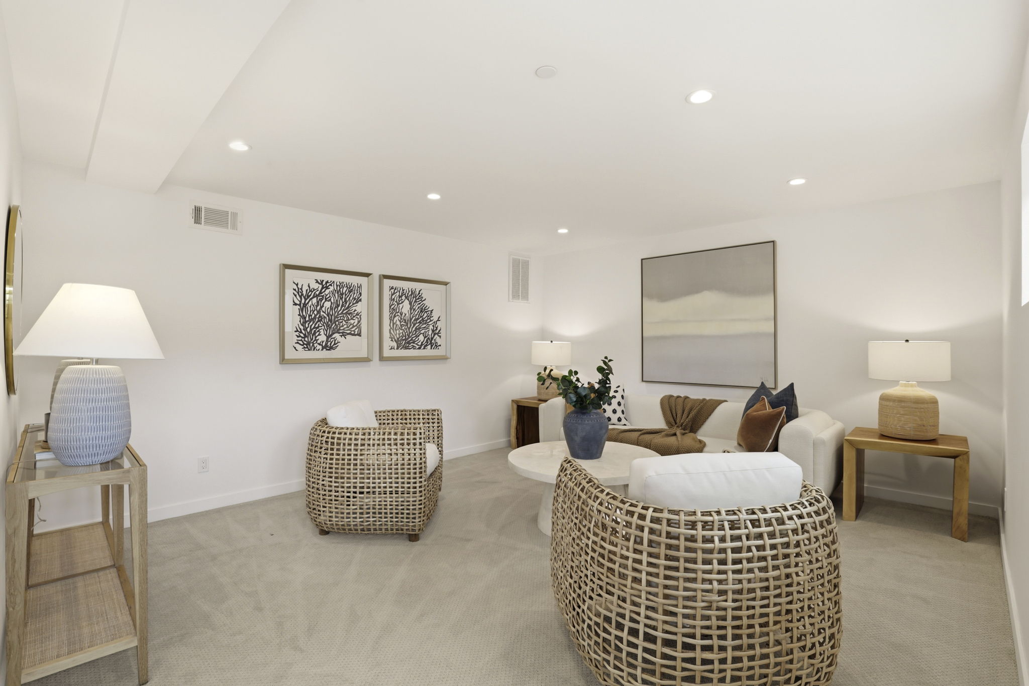  Modern Indoor-Outdoor Living Meets Unbeatable Walkability in Strawberry - 物件實景