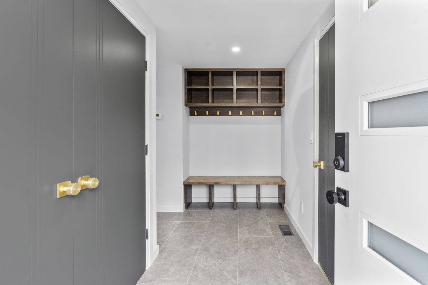  Expect the Unexpected - 物件實景