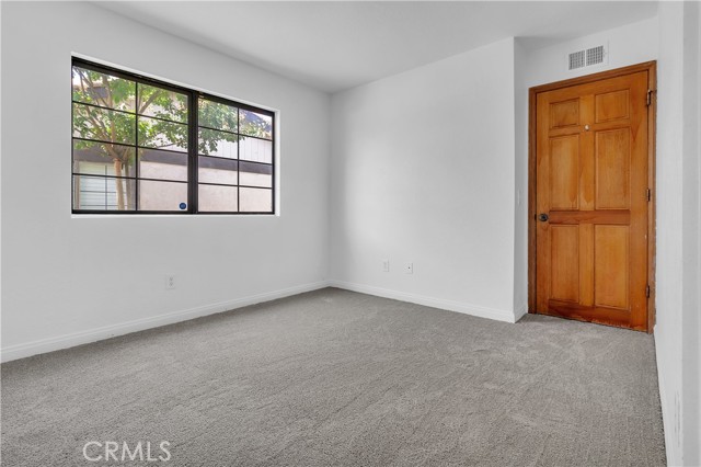 Montclair, California, 91763, United States, 3 Bedrooms Bedrooms, ,2 BathroomsBathrooms,Residential,For Sale,1978467