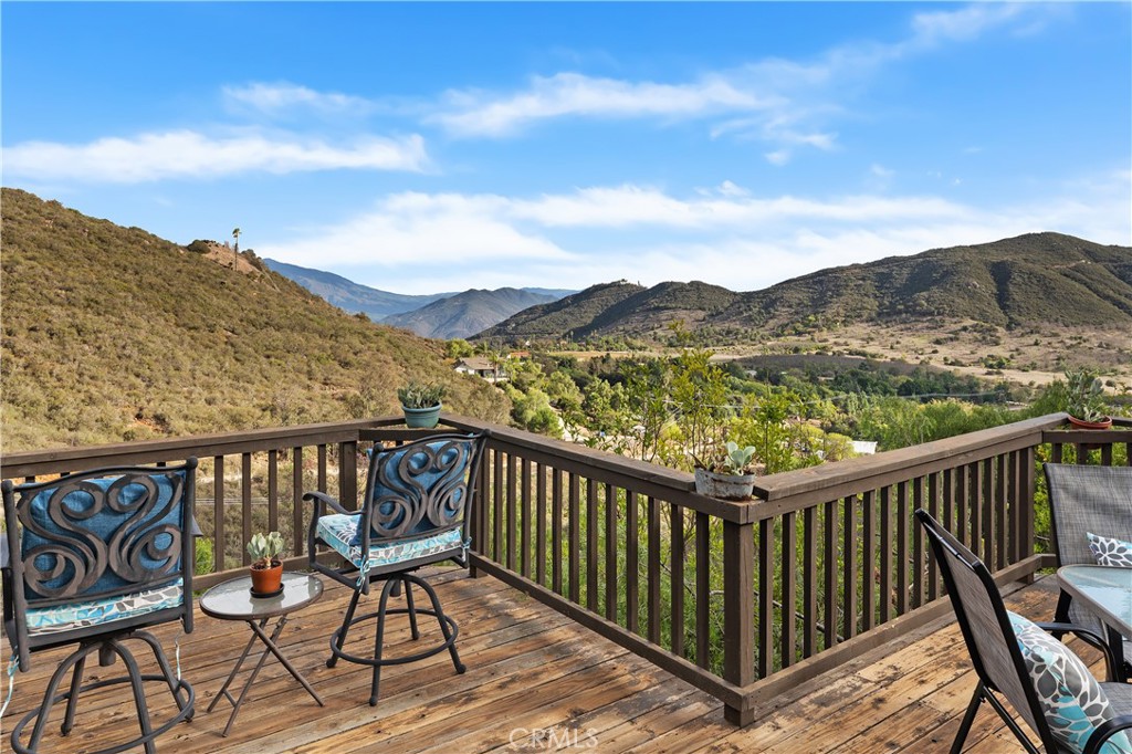 Fallbrook, California, 92028, United States, 5 Bedrooms Bedrooms, ,3 BathroomsBathrooms,Residential,For Sale,2003504