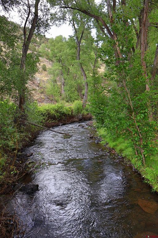 County Road 14 , Del Norte, CO 81132 #1