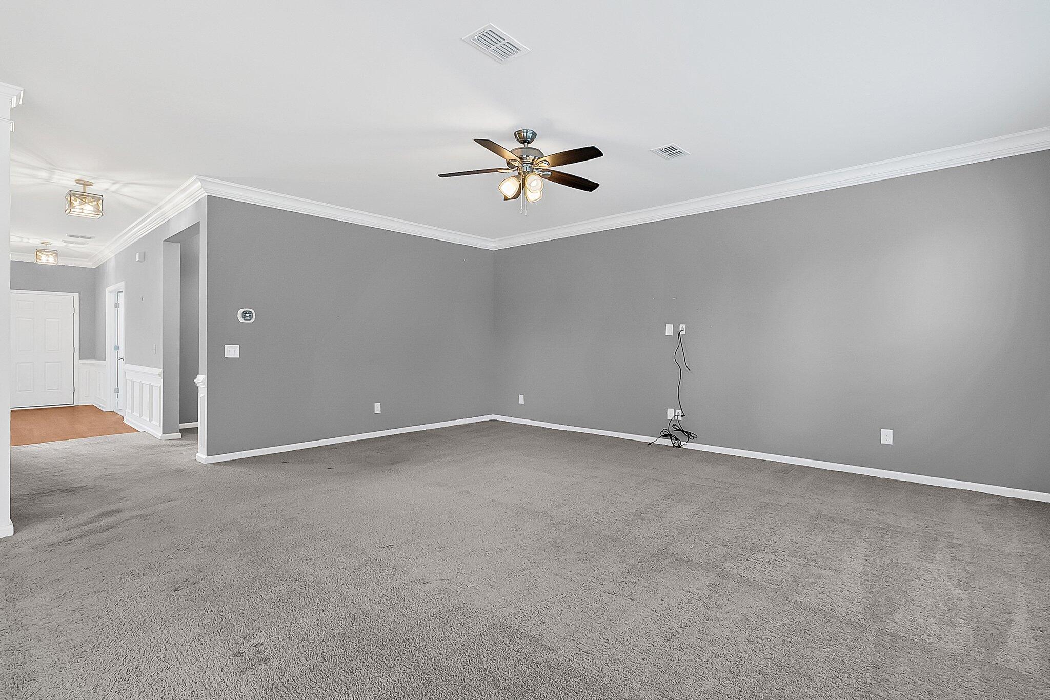 Summerville, South Carolina, 29486, United States, 5 Bedrooms Bedrooms, ,5 BathroomsBathrooms,Residential,For Sale,1887830