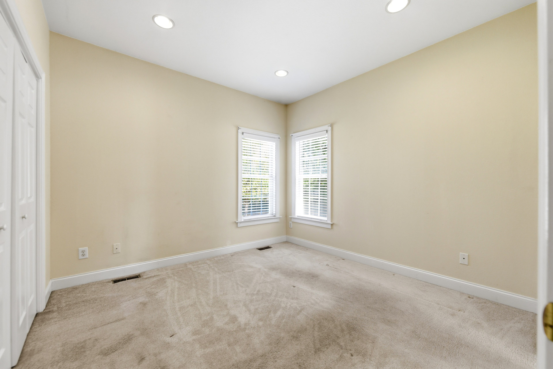  267 Grandy Road, Grandy, NC 27939 - 物件實景