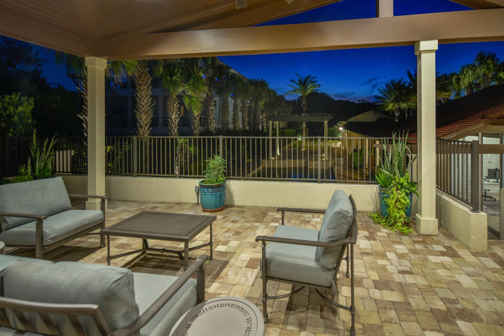  1775 S Fletcher Avenue, Fernandina Beach, FL, 32034 - 物件實景