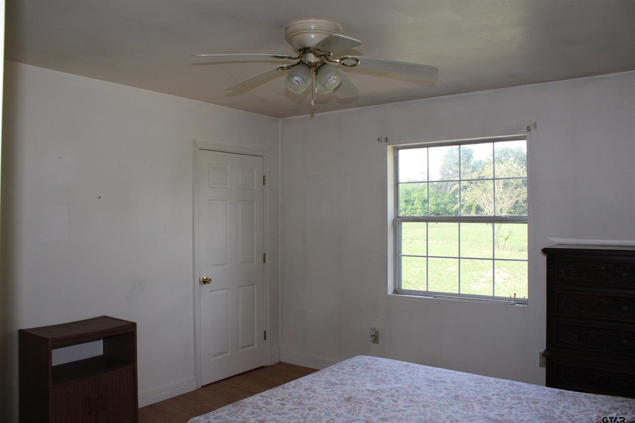 Jacksonville, Texas, 75766, United States, 2 Bedrooms Bedrooms, ,1 BathroomBathrooms,Residential,For Sale,1984164