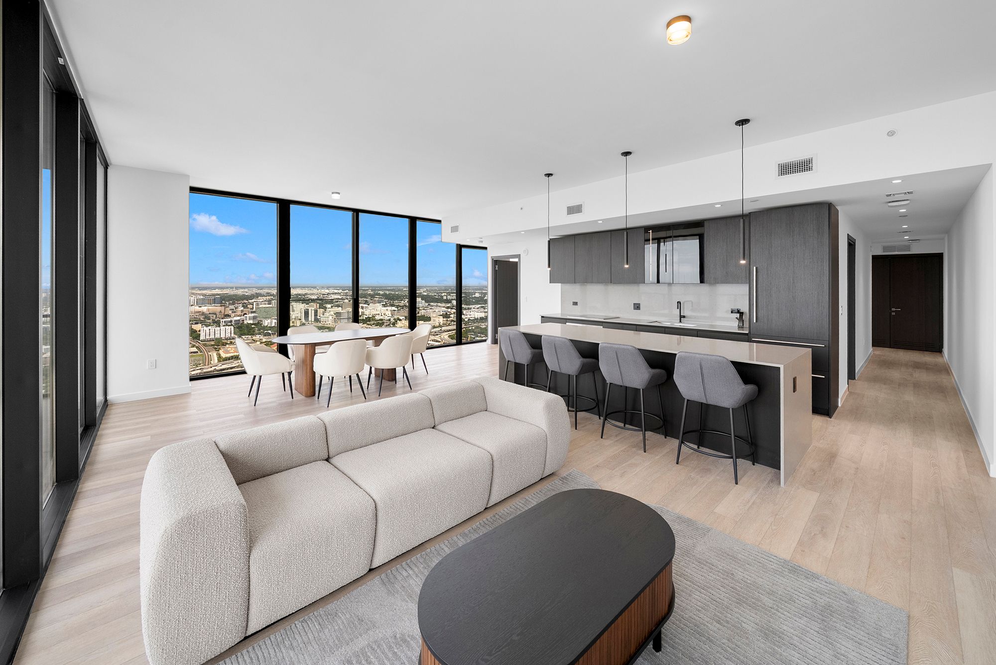  20 NE 11 Street, Miami Beach, FL, 33139 - 物件實景