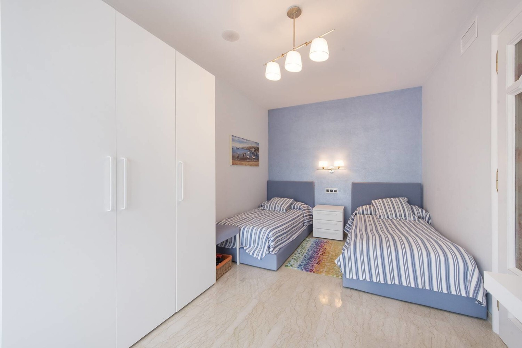  Mediterranean mansion with beautiful sea views in Sant Feliu de Guíxols - 物件實景