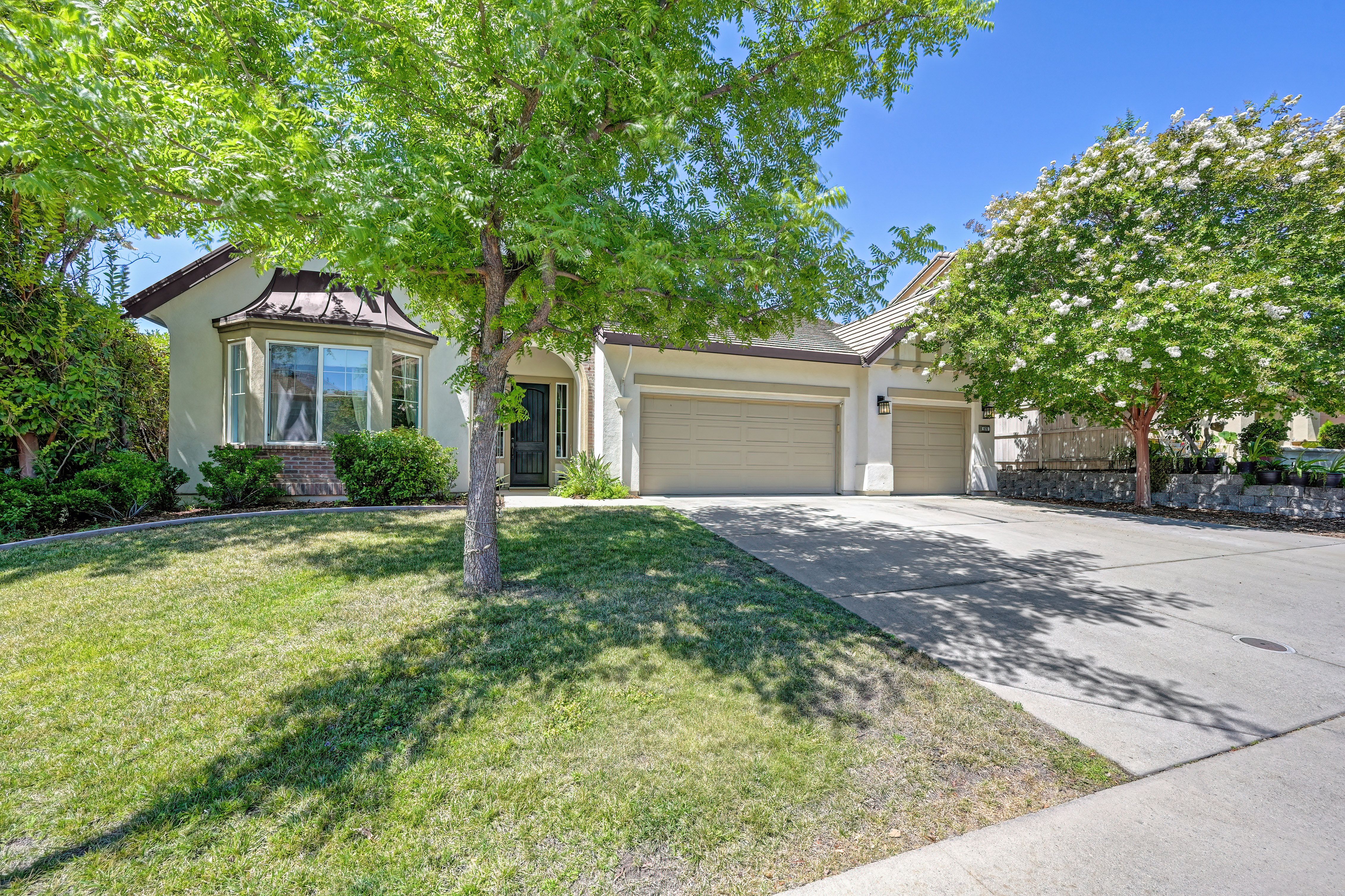  820 Kali Place, Rocklin, CA 95765 - 物件實景