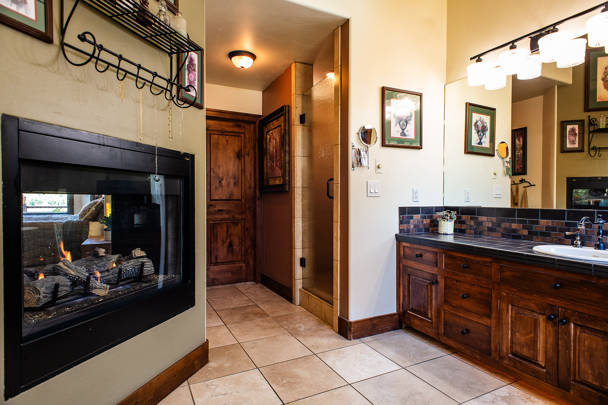 50 Sunshine Court, Durango, CO 81301 - 物件實景