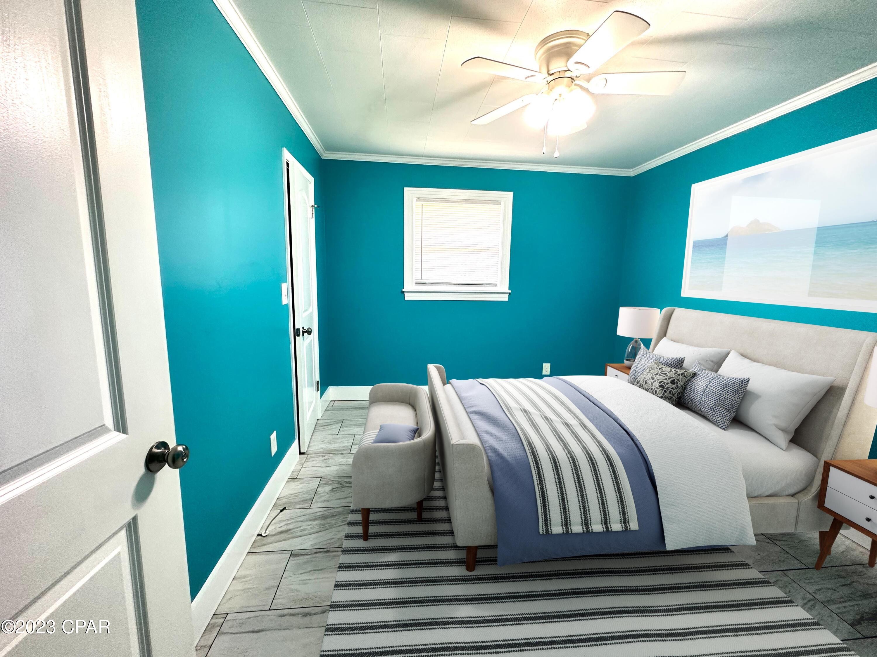 Panama City Beach, Florida, 32413, United States, 3 Bedrooms Bedrooms, ,2 BathroomsBathrooms,Residential,For Sale,1888802