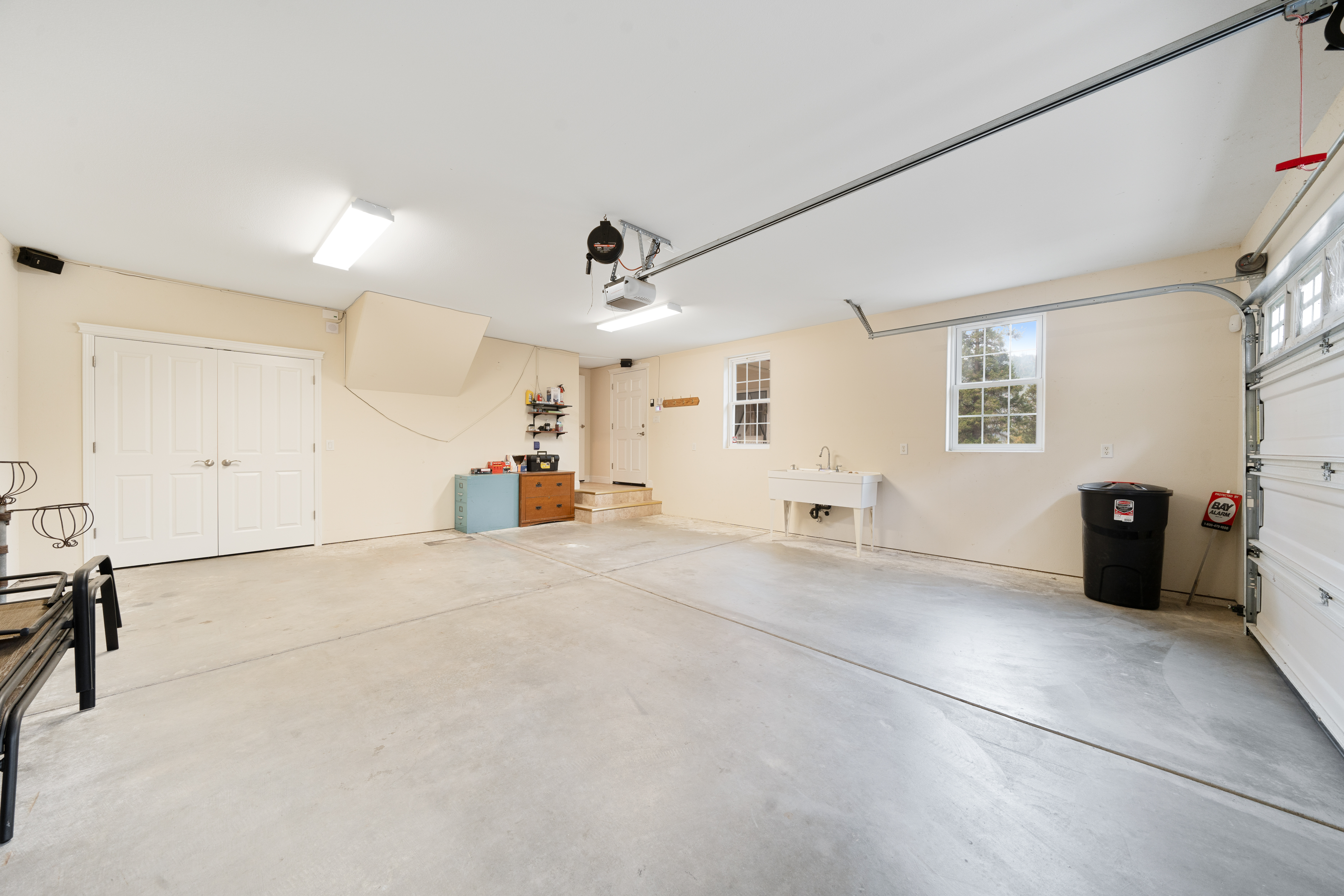  2995 Goose Ranch Road, Lewiston, CA 96052 - 物件實景