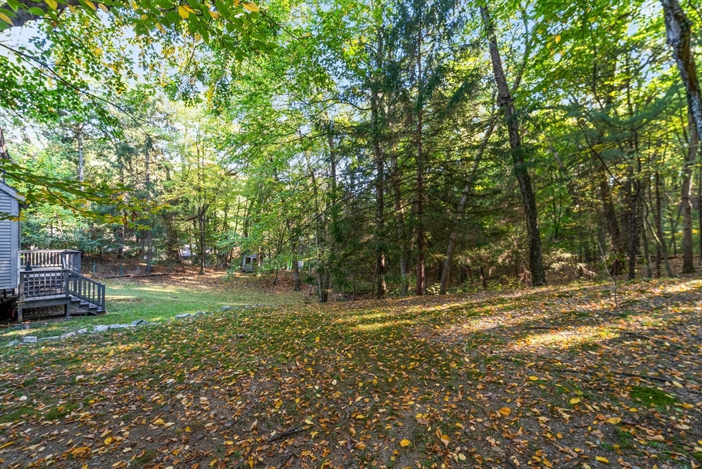 Weston, Massachusetts, 02493, United States, 4 Bedrooms Bedrooms, ,3 BathroomsBathrooms,Residential,For Sale,1989390