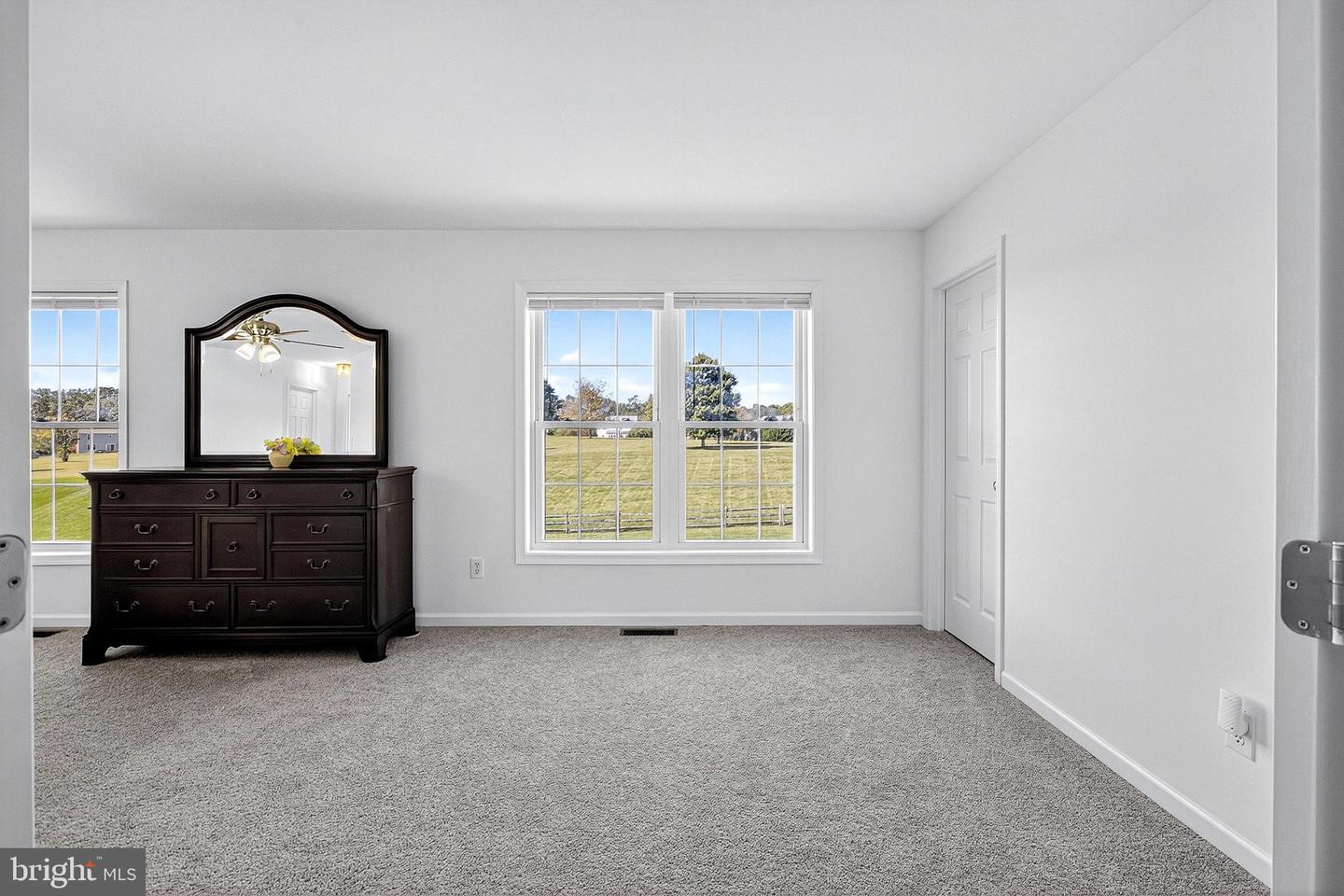 LINCOLN UNIVERSITY, Pennsylvania, 19352, United States, 4 Bedrooms Bedrooms, ,3 BathroomsBathrooms,Residential,For Sale,1989954