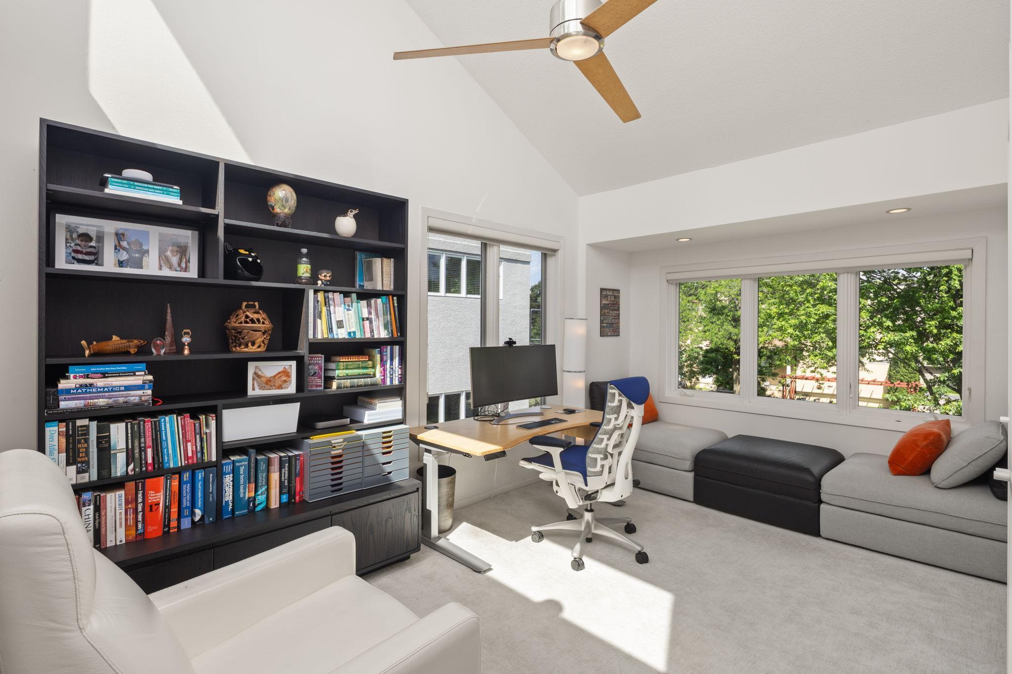 Minneapolis, Minnesota, 55410, United States, 4 Bedrooms Bedrooms, ,2 BathroomsBathrooms,Residential,For Sale,1805431