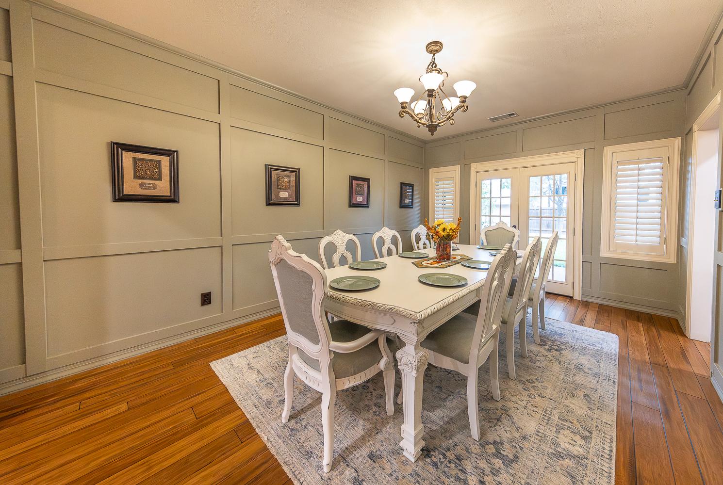 Lubbock, Texas, 79424, United States, 3 Bedrooms Bedrooms, ,3 BathroomsBathrooms,Residential,For Sale,1969049