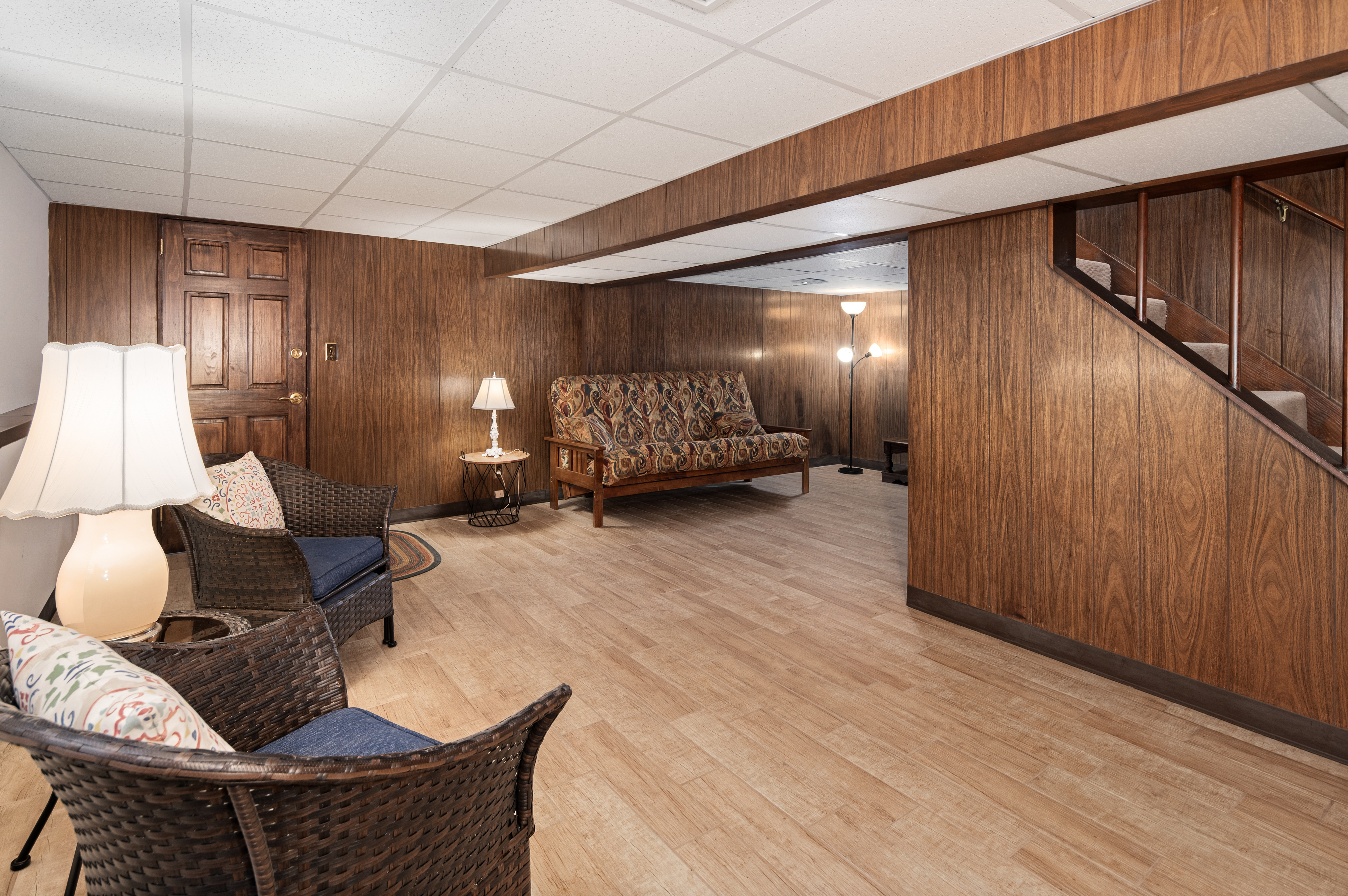  50 Hilltop Avenue - 物件實景