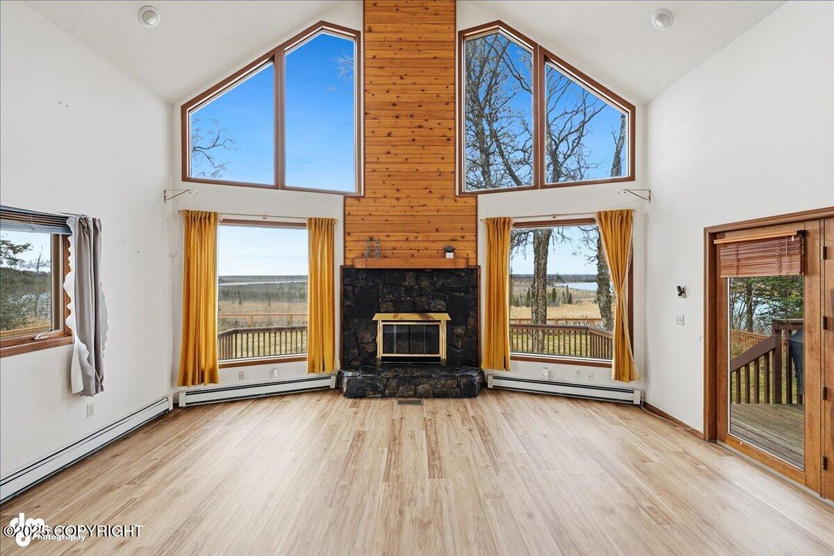 Kenai, Alaska, 99611, United States, 4 Bedrooms Bedrooms, ,3 BathroomsBathrooms,Residential,For Sale,1980386