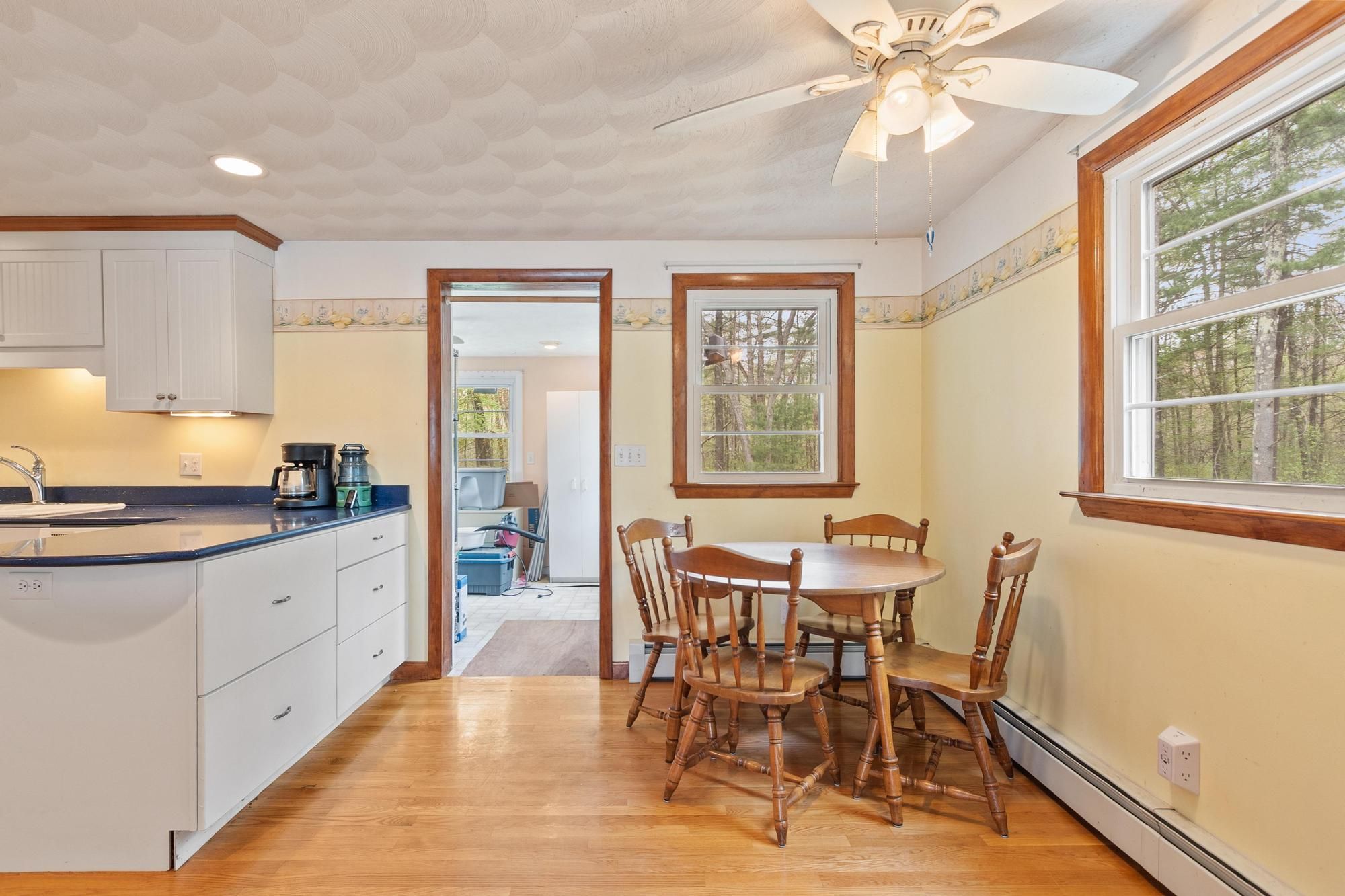  10 Meadowglen Road, Billerica, MA, 01862 - 物件實景