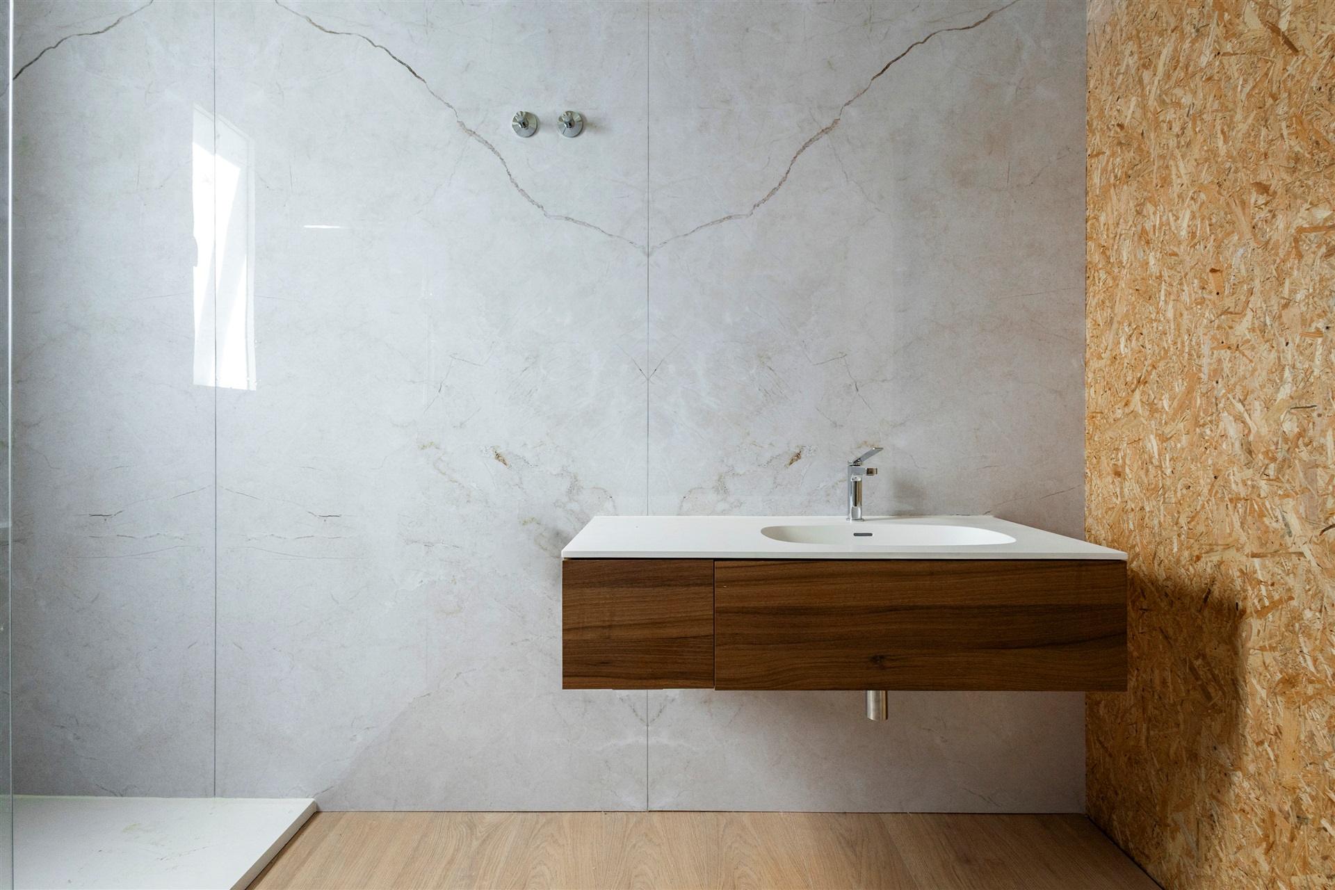  Detached house, 3 bedrooms, for Sale - 物件實景