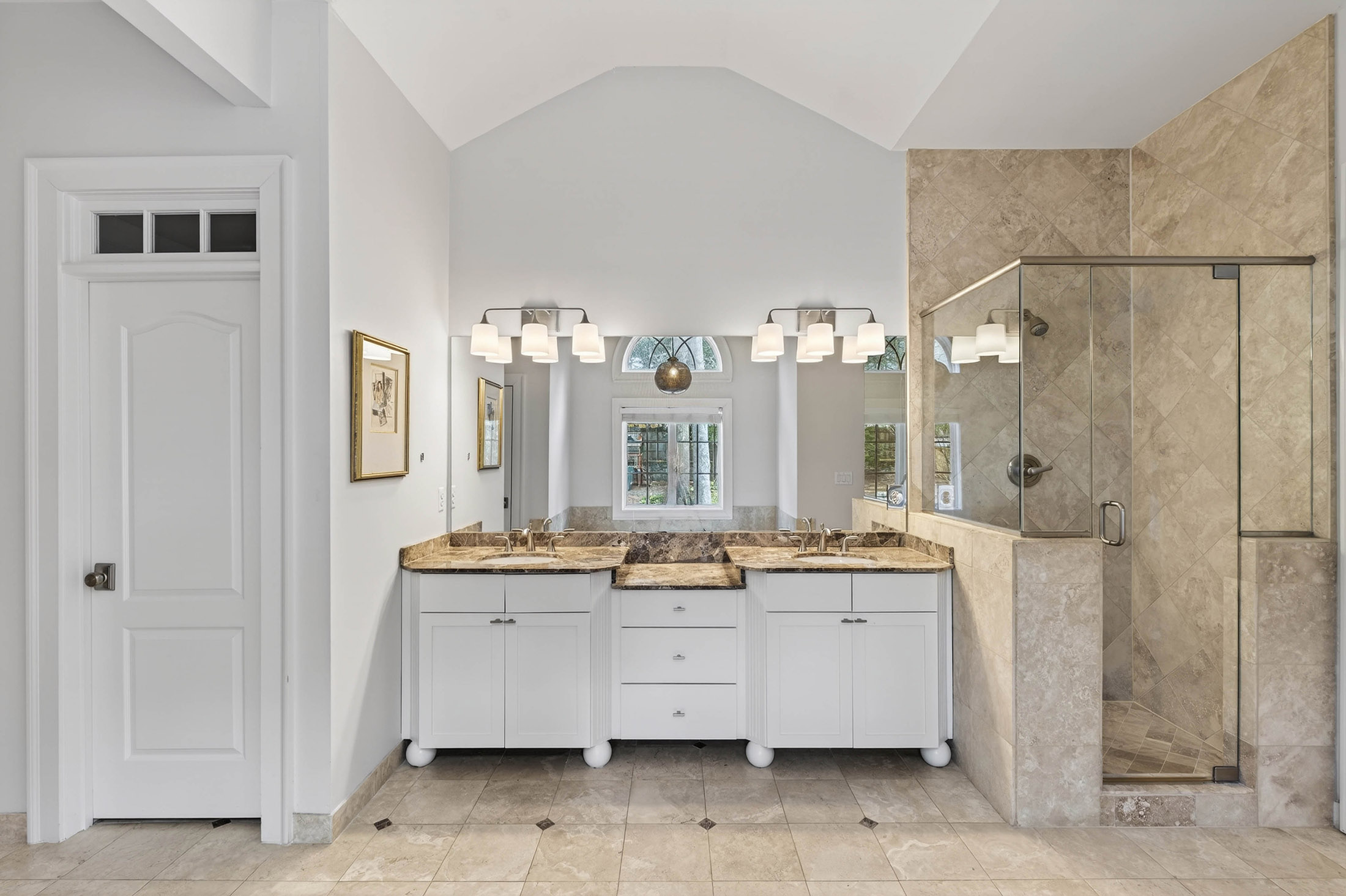  Timeless Morningside Home Combines Space, Style and Location - 物件實景