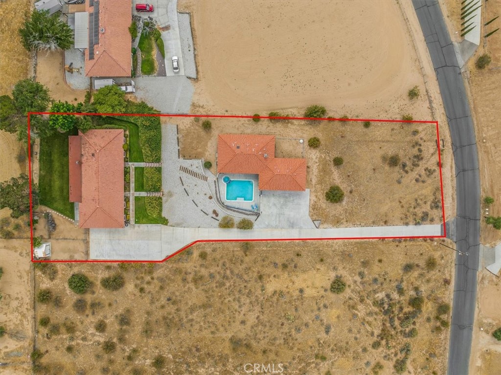 Hesperia, California, 92345, United States, 6 Bedrooms Bedrooms, ,4 BathroomsBathrooms,Residential,For Sale,1942920