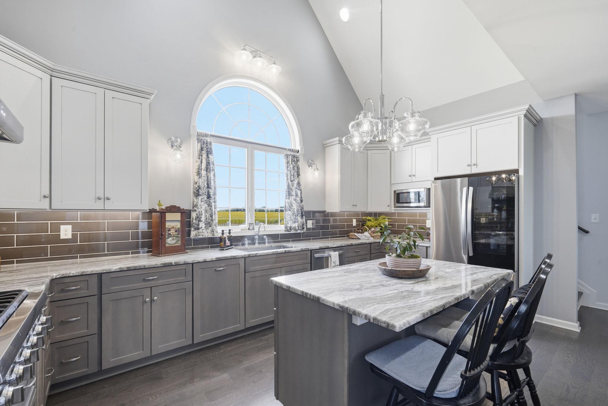  11122 Boyer Lane, Worton, MD, 21678 - 物件實景