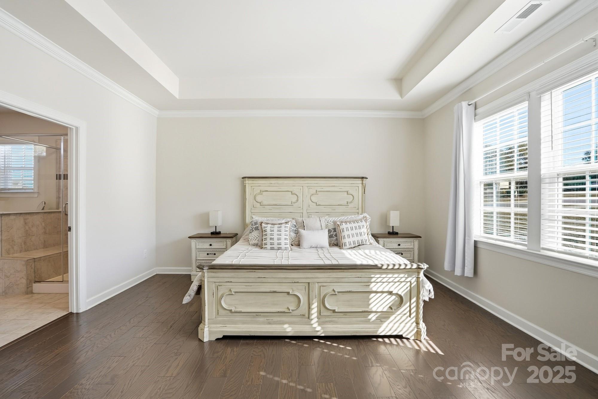 Huntersville, North Carolina, 28078, United States, 4 Bedrooms Bedrooms, ,4 BathroomsBathrooms,Residential,For Sale,1992464