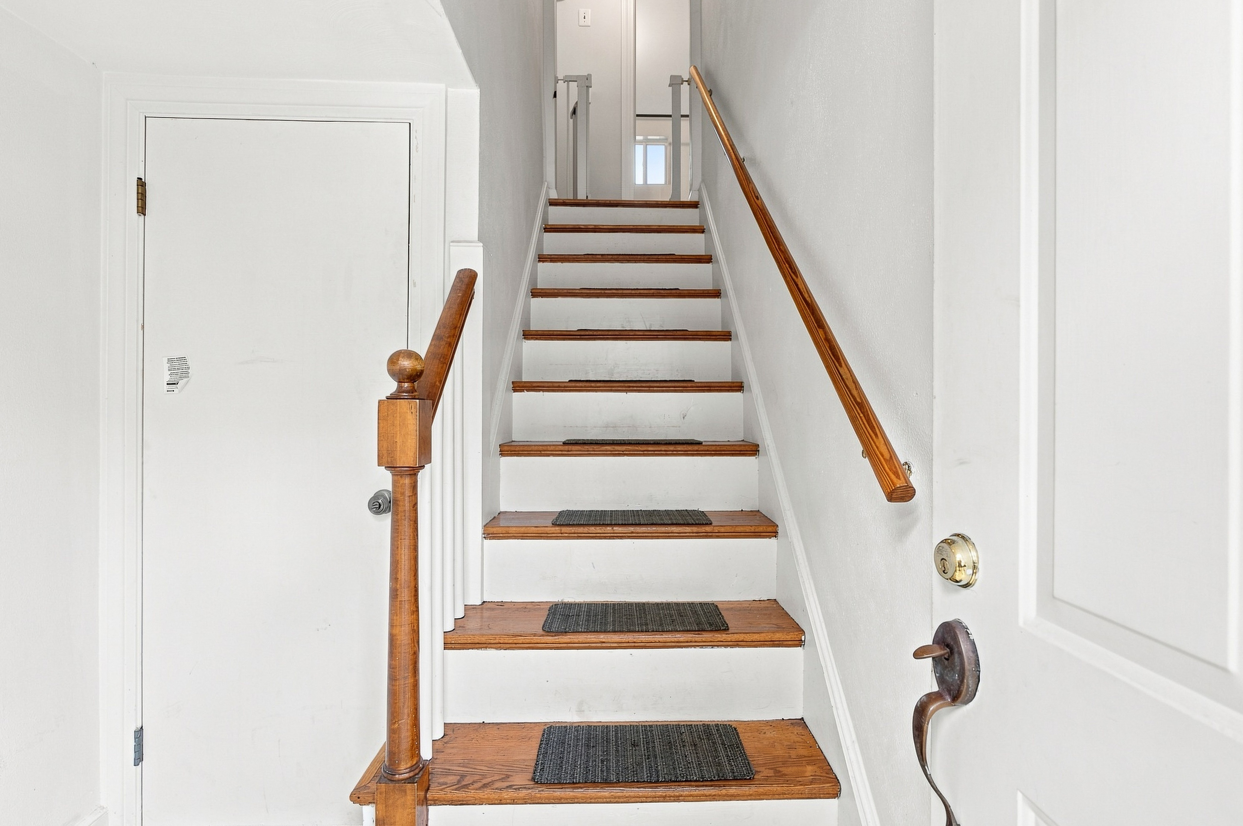  28 Preston St, Malden, MA, 02148 - 物件實景