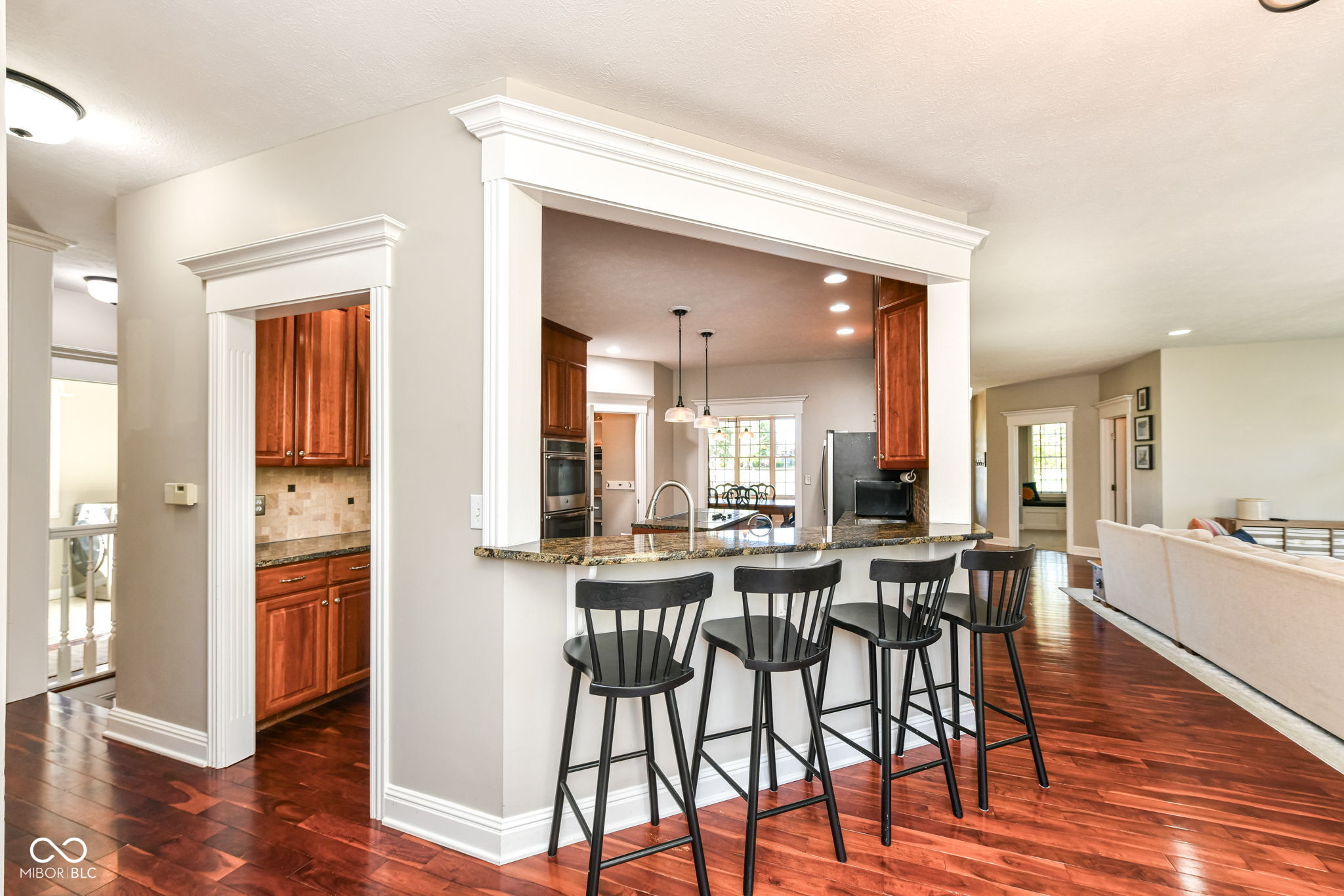 Cicero, Indiana, 46034, United States, 4 Bedrooms Bedrooms, ,4 BathroomsBathrooms,Residential,For Sale,2005154