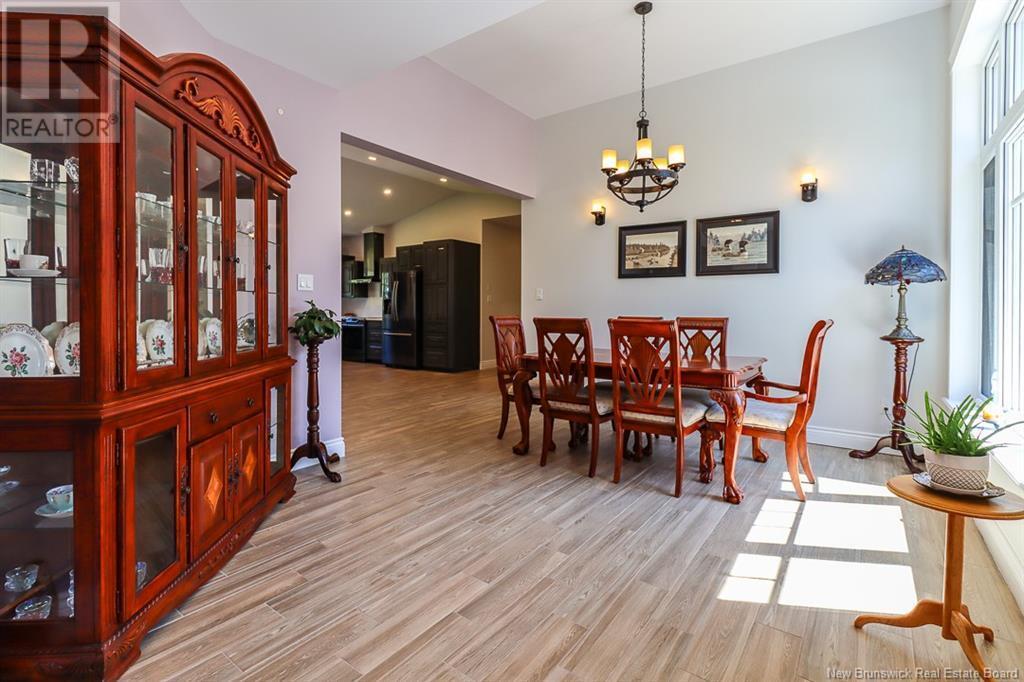 WILLOW GROVE, New Brunswick, E2S 1E9, CA, 3 Bedrooms Bedrooms, ,2 BathroomsBathrooms,Residential,For Sale,1908193