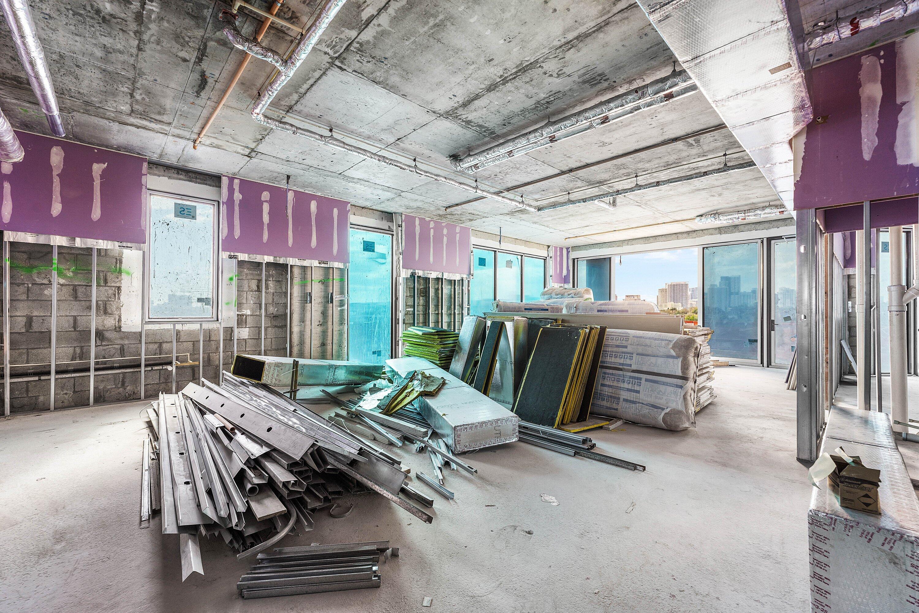 Fort Lauderdale, Florida, 33301, United States, 4 Bedrooms Bedrooms, ,5 BathroomsBathrooms,Residential,For Sale,1994728