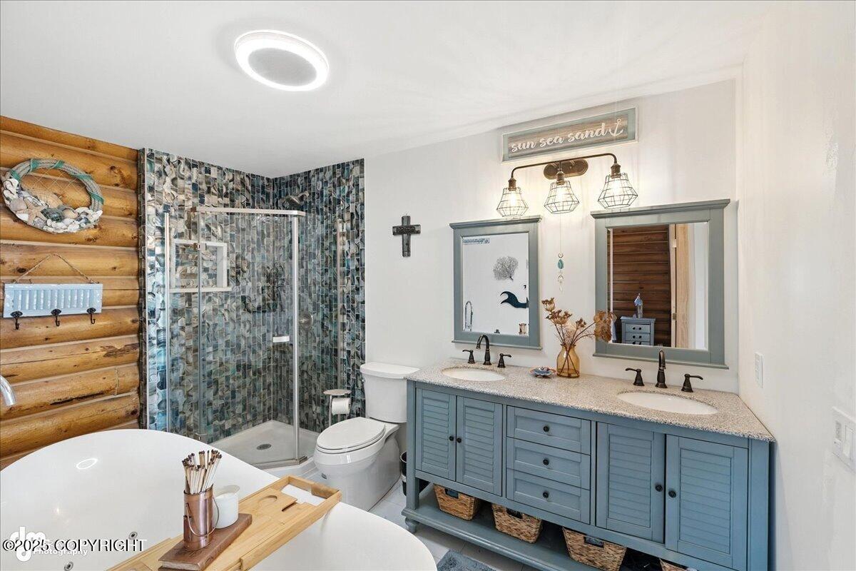 Kenai, Alaska, 99611, United States, 3 Bedrooms Bedrooms, ,2 BathroomsBathrooms,Residential,For Sale,1977033