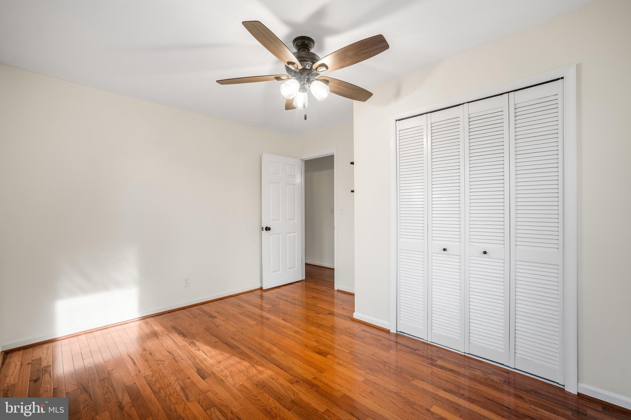 Stafford, Virginia, 22556, United States, 3 Bedrooms Bedrooms, ,2 BathroomsBathrooms,Residential,For Sale,1987062