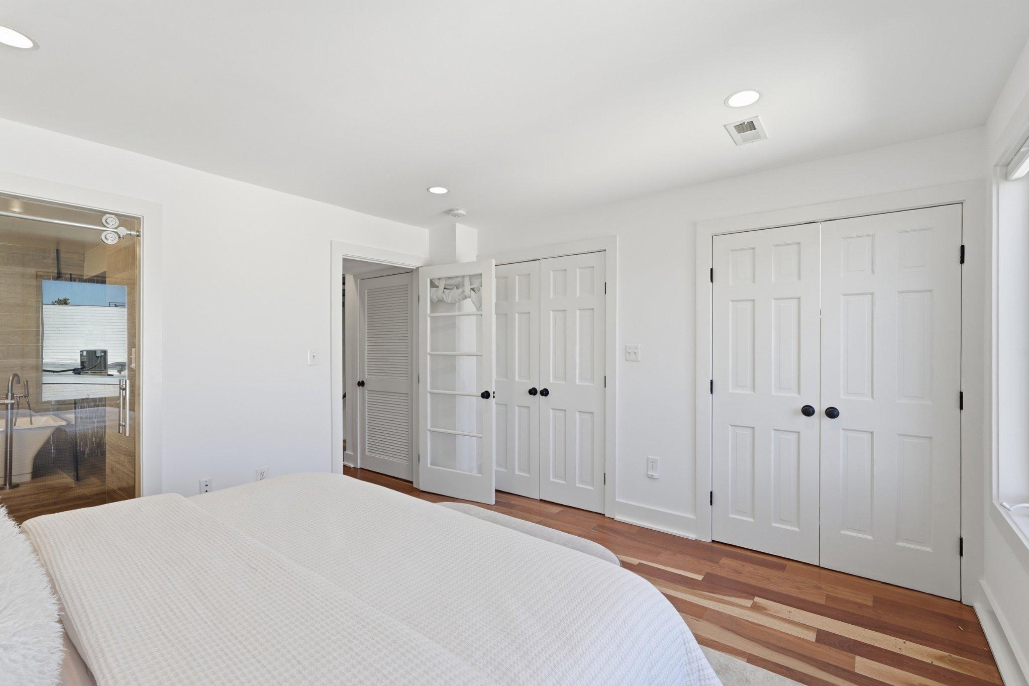  3320 New Hampshire Avenue NW, Washington, DC, 20010 - 物件實景