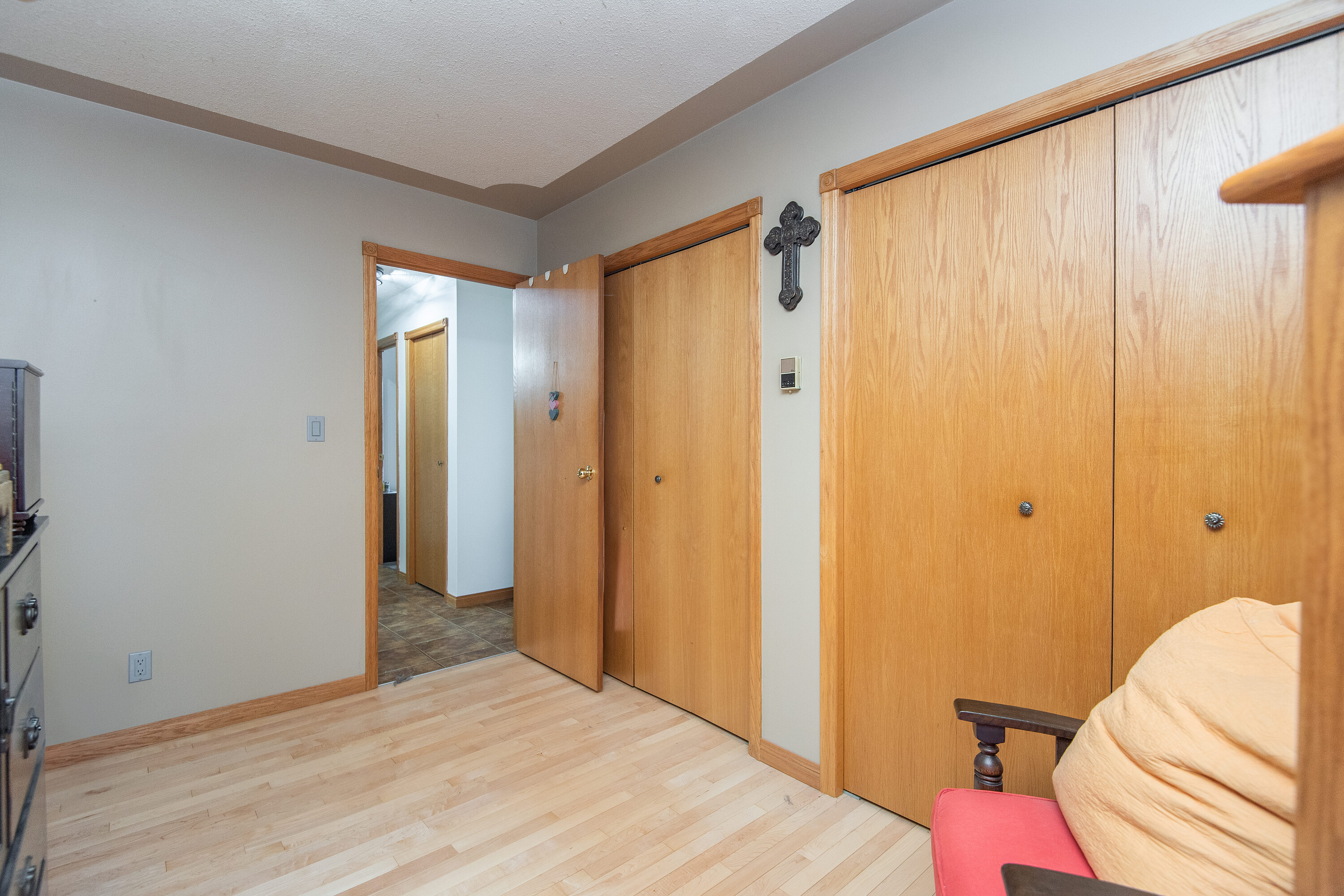  Rural Lacombe County, North - 物件實景