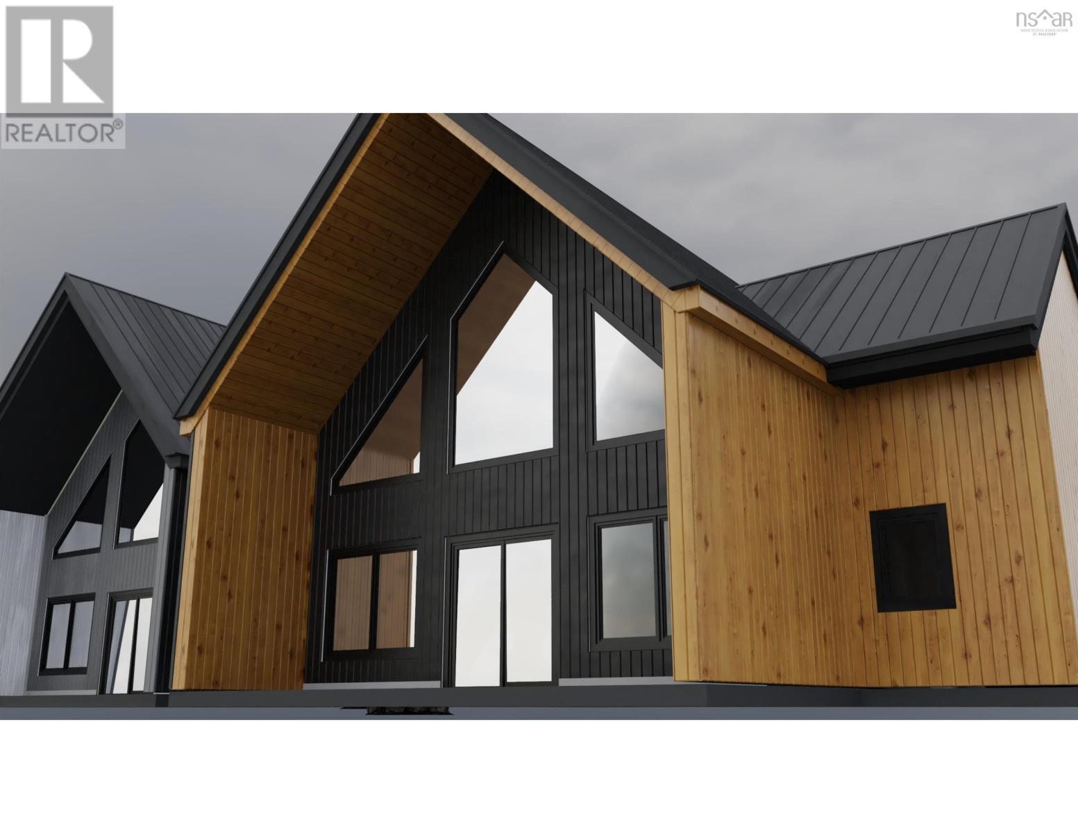 FOX POINT, Nova Scotia, B0J 1T0, CA, 1 Bedroom Bedrooms, ,2 BathroomsBathrooms,Residential,For Sale,1836912