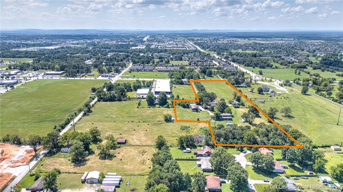 Springdale, Arkansas, 72762, United States, ,Land,For Sale,1942048