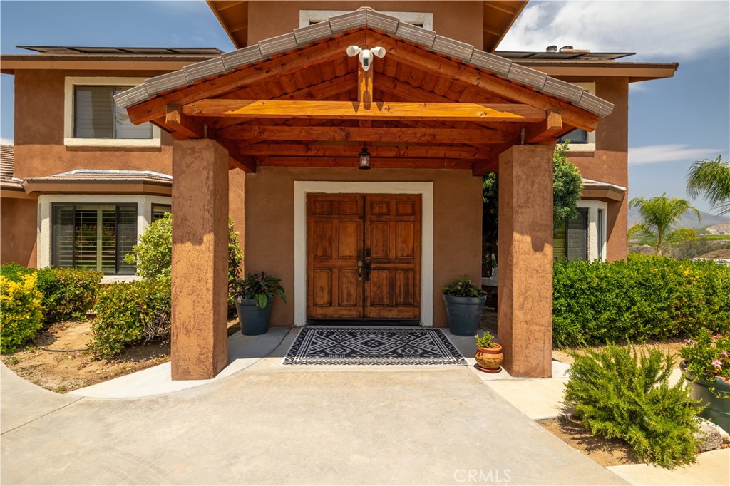 Hemet, California, 92544, United States, 4 Bedrooms Bedrooms, ,2 BathroomsBathrooms,Residential,For Sale,1875169