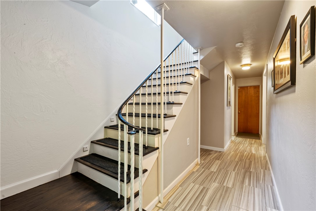 North Strabane, Pennsylvania, 15317, United States, 3 Bedrooms Bedrooms, ,3 BathroomsBathrooms,Residential,For Sale,1882986