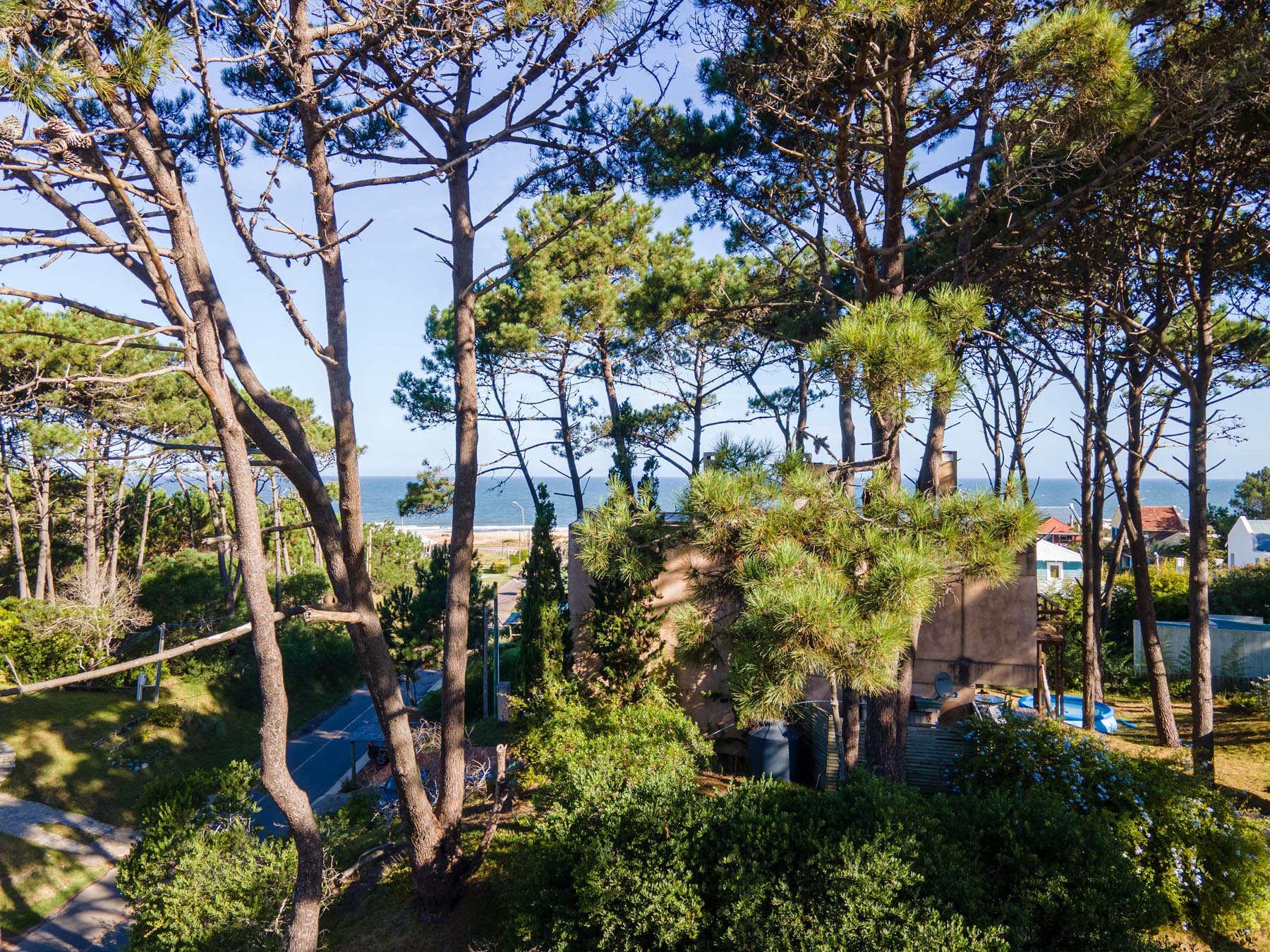  Opportunity 200 m from the sea. - 物件實景