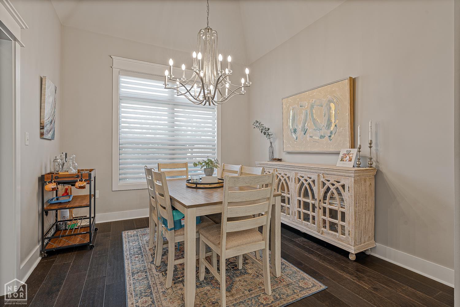 Jonesboro, Arkansas, 72404, United States, ,4 BathroomsBathrooms,Residential,For Sale,1974343