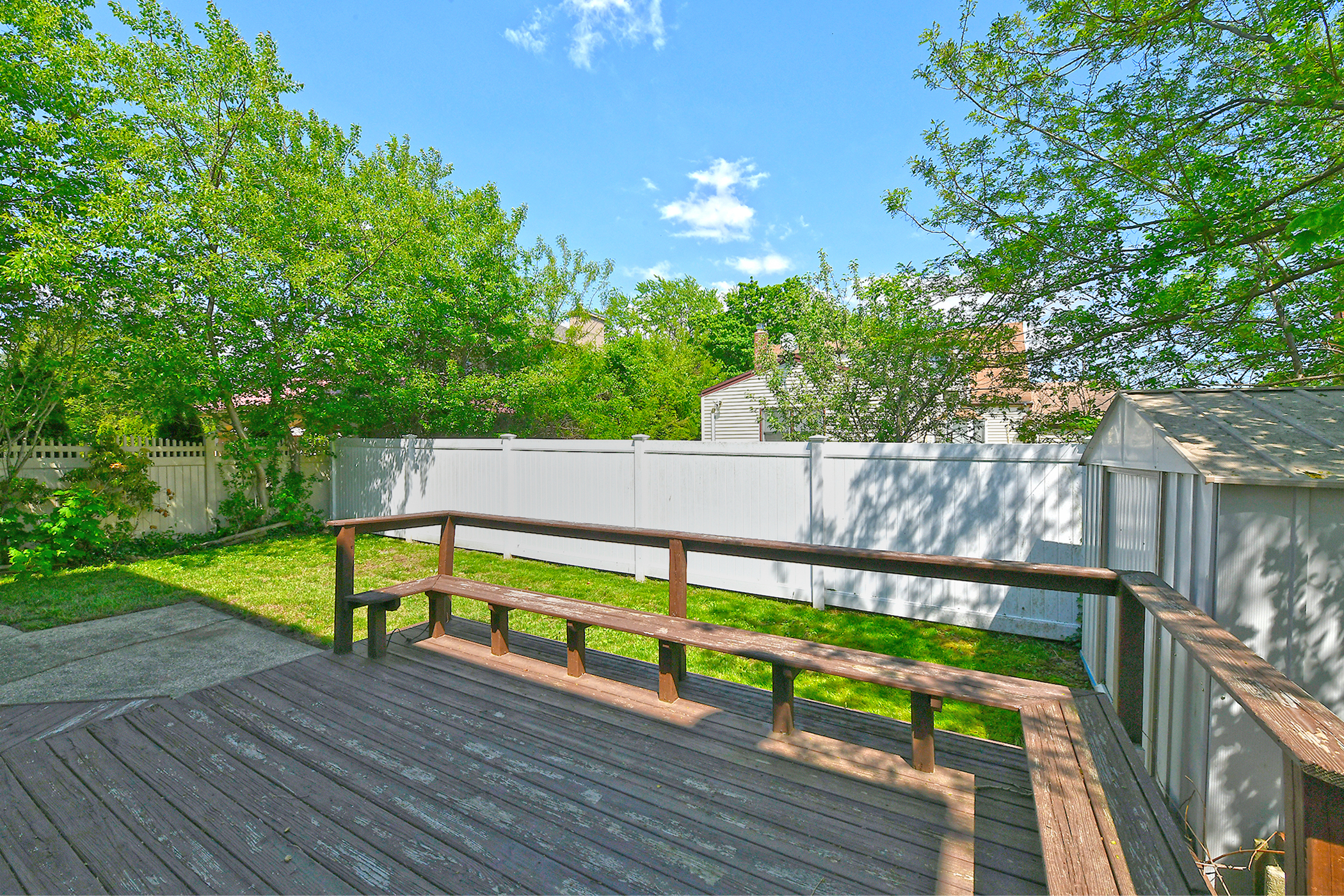 Bethpage, New York, 11714, United States, 4 Bedrooms Bedrooms, ,3 BathroomsBathrooms,Residential,For Sale,1880879