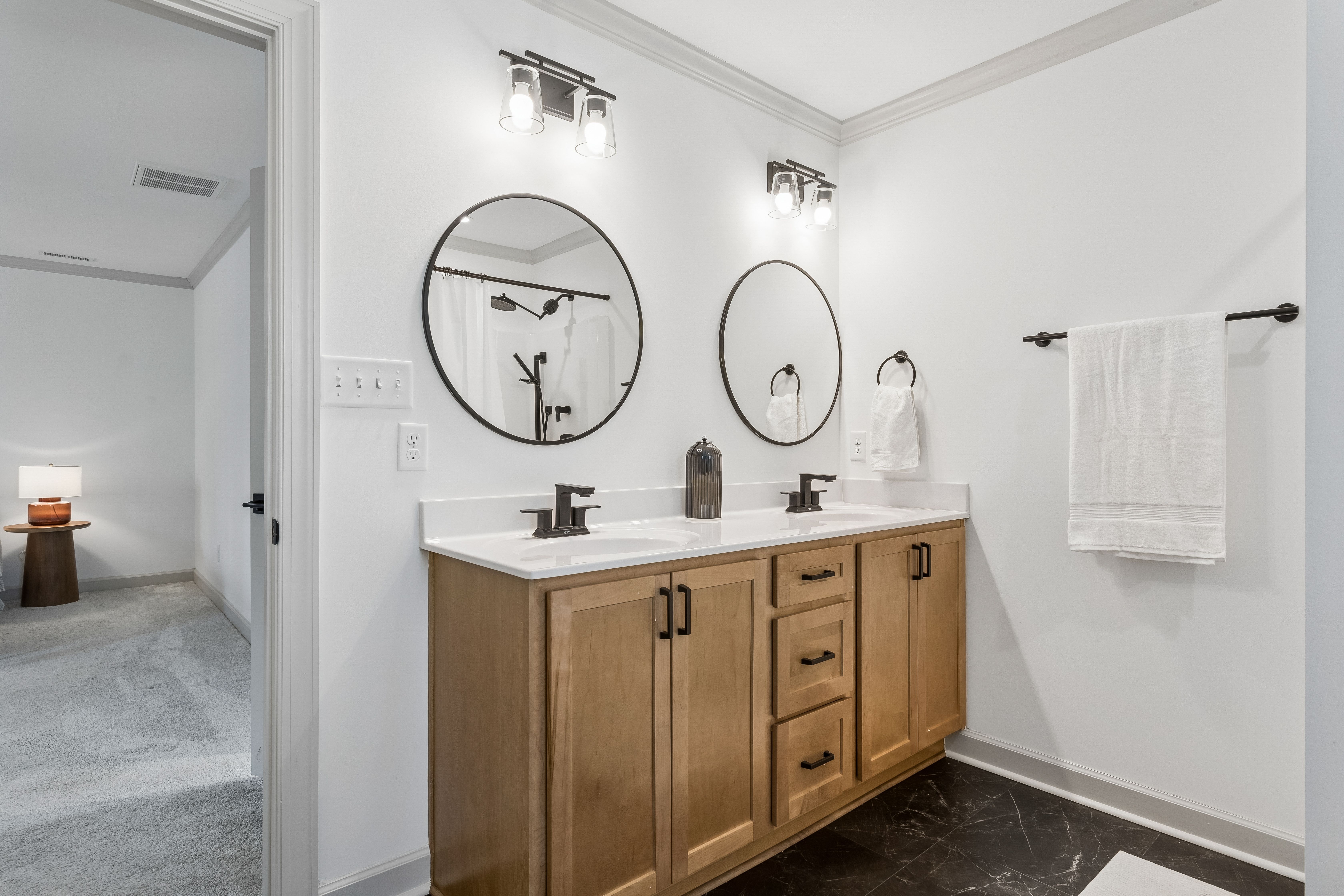  11490 Doctors Creek Road, Lanexa, VA 23089 - 物件實景