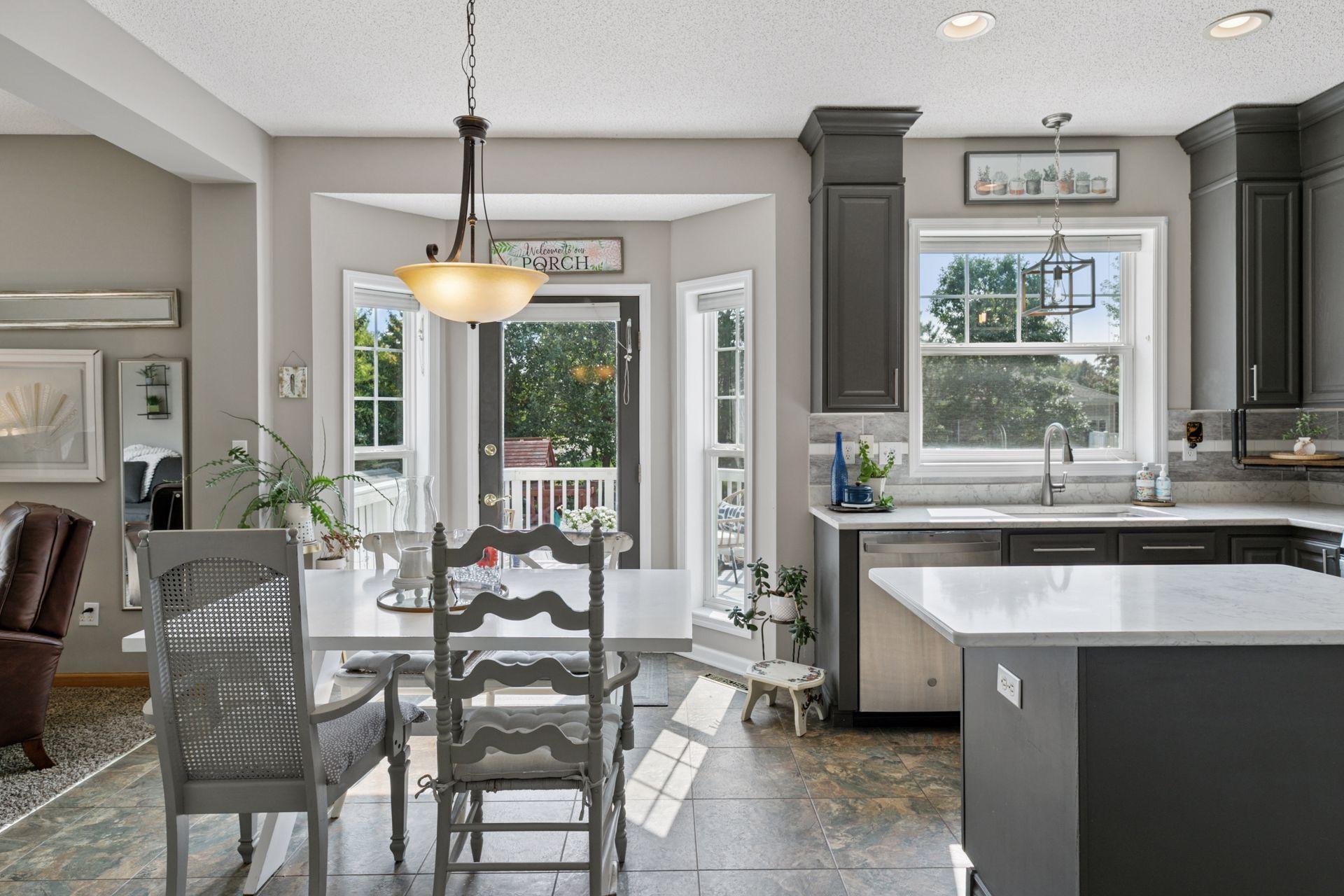Chaska, Minnesota, 55318, United States, 4 Bedrooms Bedrooms, ,3 BathroomsBathrooms,Residential,For Sale,1947904