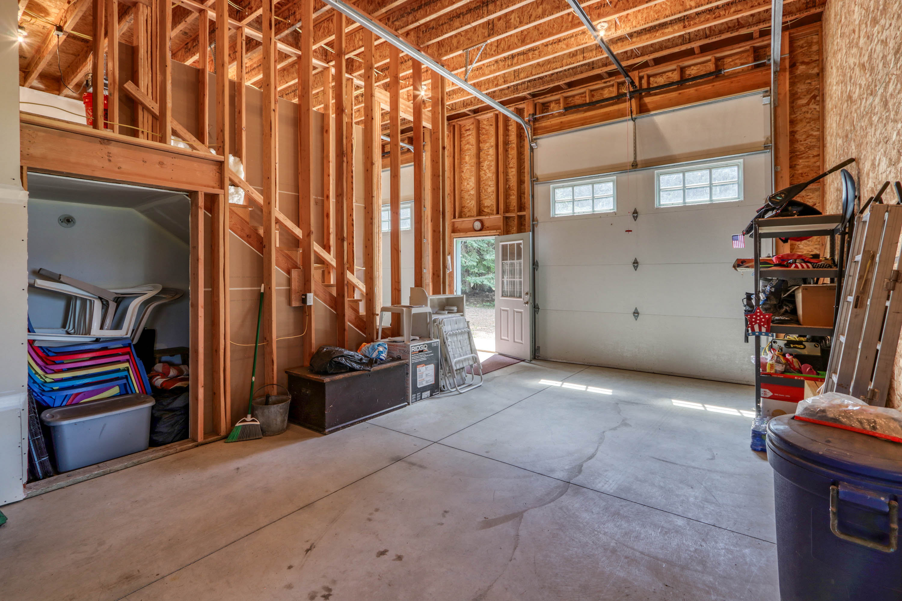 Hope, Idaho, 83836, United States, 2 Bedrooms Bedrooms, ,1 BathroomBathrooms,Residential,For Sale,1904482