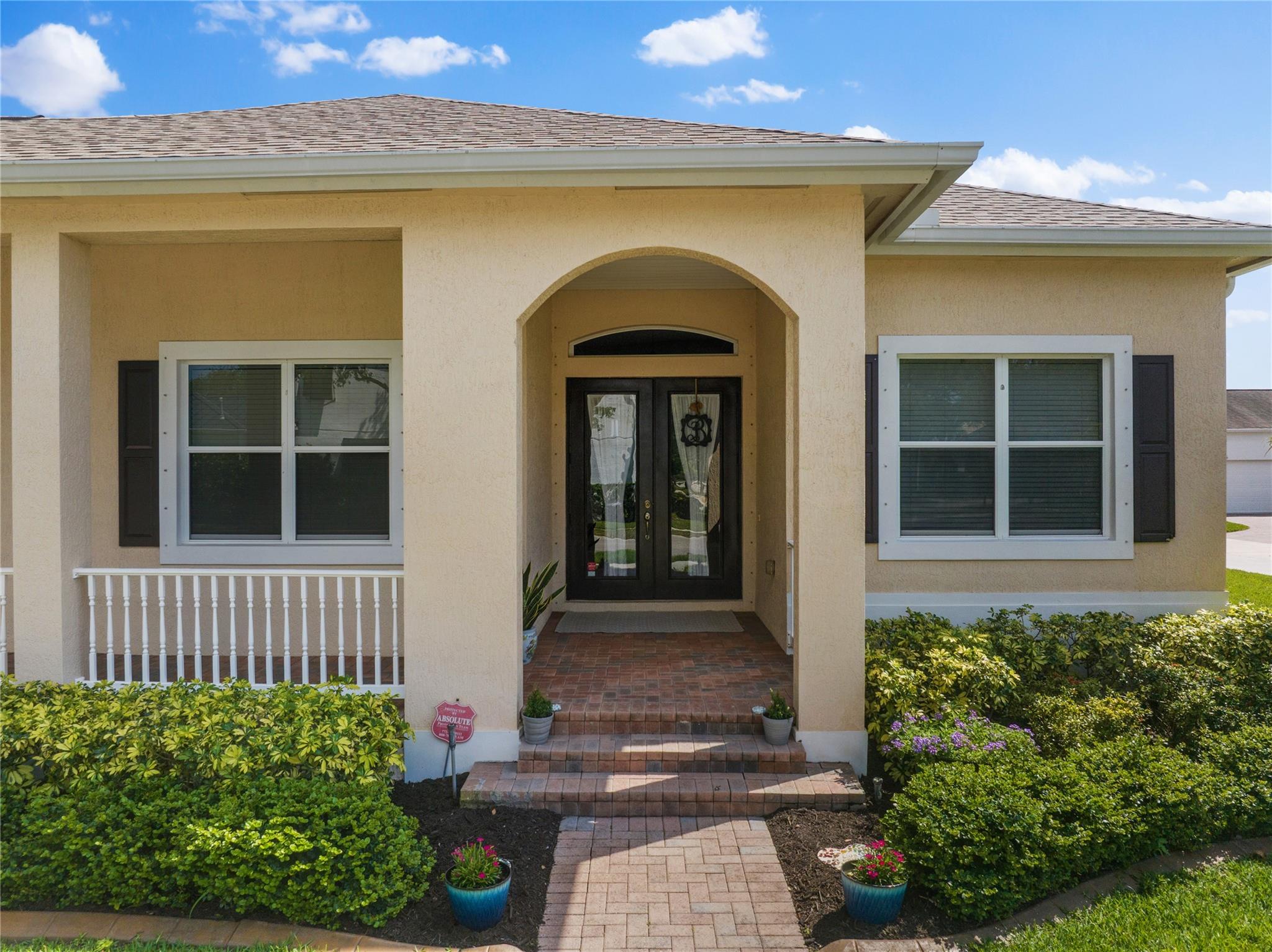 Vero Beach, Florida, 32966, United States, 4 Bedrooms Bedrooms, ,4 BathroomsBathrooms,Residential,For Sale,1766582