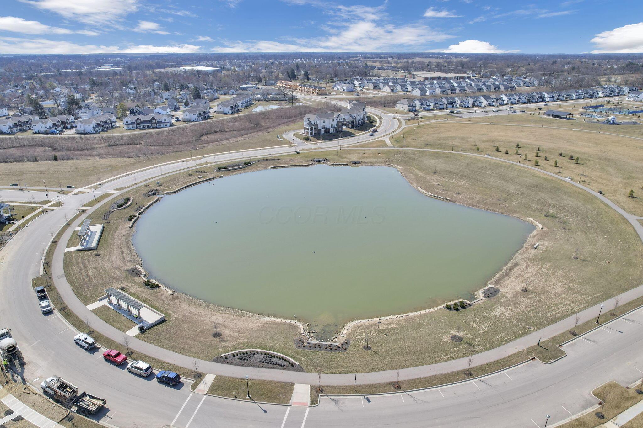 Grove City, Ohio, 43123, United States, 5 Bedrooms Bedrooms, ,4 BathroomsBathrooms,Residential,For Sale,1976085