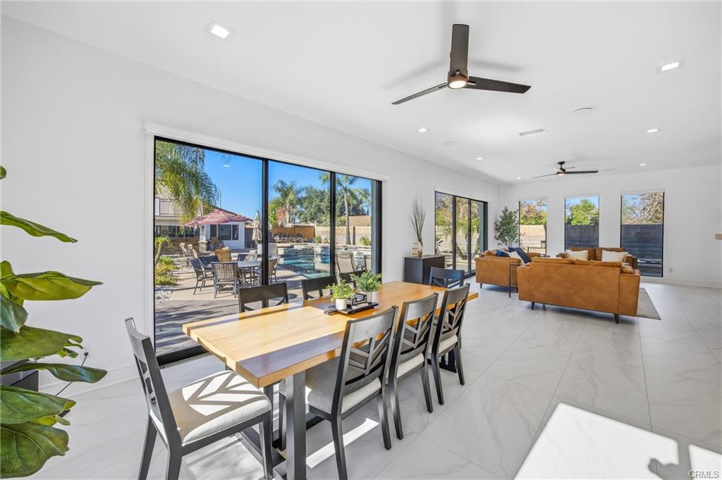 Redlands, California, 92373, United States, 5 Bedrooms Bedrooms, ,5 BathroomsBathrooms,Residential,For Sale,2012094