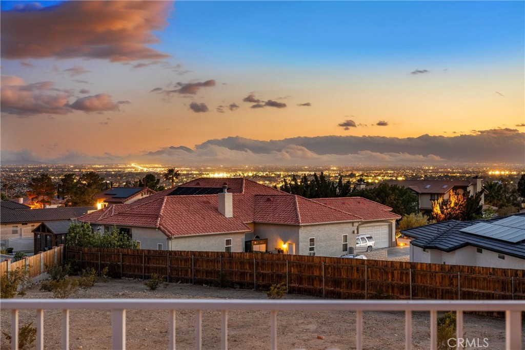 Apple Valley, California, 92307, United States, 5 Bedrooms Bedrooms, ,3 BathroomsBathrooms,Residential,For Sale,2005571