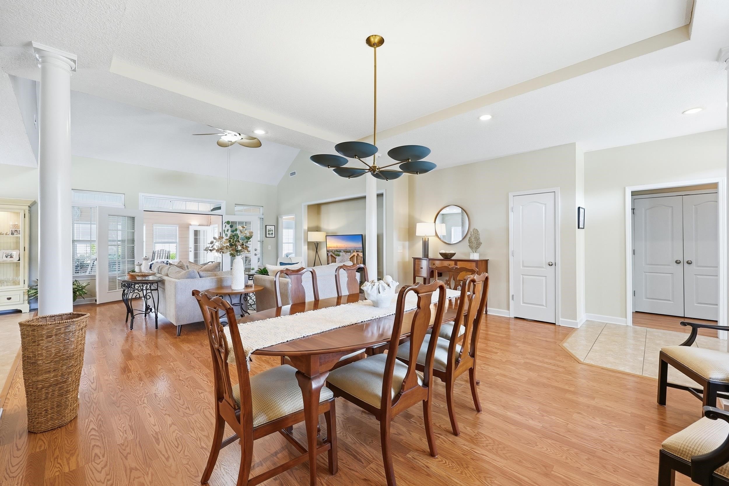 Murrells Inlet, South Carolina, 29576, United States, 3 Bedrooms Bedrooms, ,2 BathroomsBathrooms,Residential,For Sale,2038858